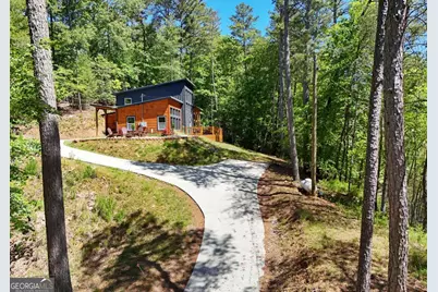709 Lyric Lane, Ellijay, GA 30540 - Photo 4