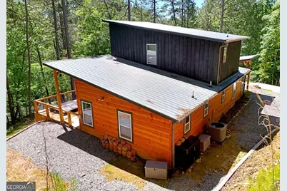 709 Lyric Lane, Ellijay, GA 30540 - Photo 38
