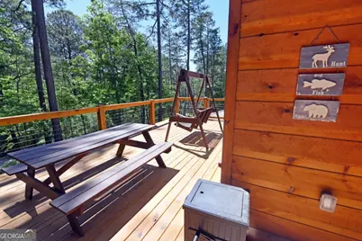 709 Lyric Lane, Ellijay, GA 30540 - Photo 42