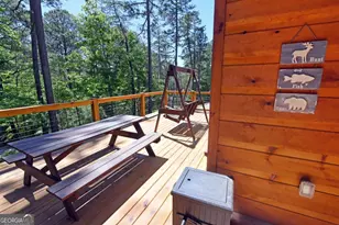 709 Lyric Ln, Ellijay, GA 30540 - Photo 42