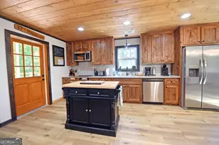 709 Lyric Ln, Ellijay, GA 30540 - Photo 14