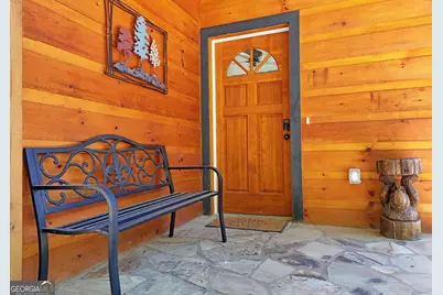 709 Lyric Lane, Ellijay, GA 30540 - Photo 6
