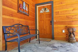 709 Lyric Ln, Ellijay, GA 30540 - Photo 6