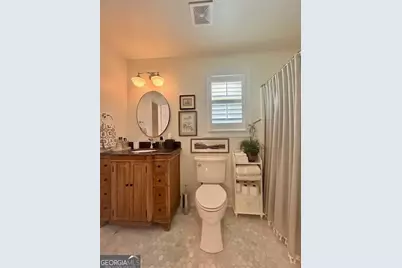 87 Sloan Street, McDonough, GA 30253 - Photo 24