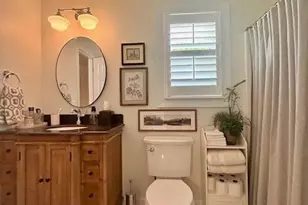 87 Sloan St, McDonough, GA 30253 - Photo 24