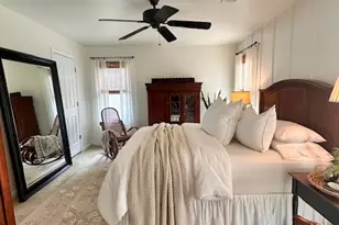 87 Sloan St, McDonough, GA 30253 - Photo 28