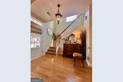 87 Sloan Street, McDonough, GA 30253 - Photo 12