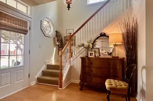 87 Sloan St, McDonough, GA 30253 - Photo 12