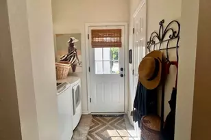 87 Sloan St, McDonough, GA 30253 - Photo 18