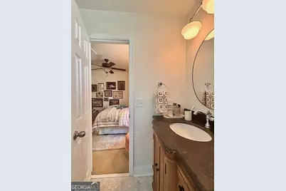 87 Sloan Street, McDonough, GA 30253 - Photo 26