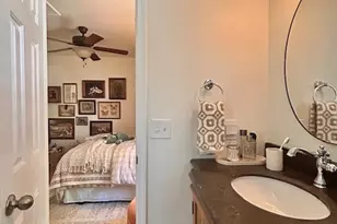 87 Sloan St, McDonough, GA 30253 - Photo 26