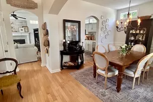87 Sloan St, McDonough, GA 30253 - Photo 10