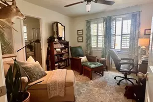 87 Sloan St, McDonough, GA 30253 - Photo 22