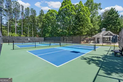 3621 Lake Ridge Court, Gainesville, GA 30506 - Photo 80