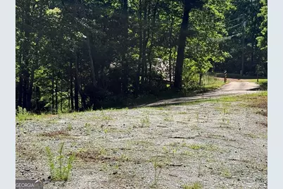 0 Limber Lost Trail, Cleveland, GA 30528 - Photo 16
