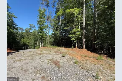 0 Limber Lost Trail, Cleveland, GA 30528 - Photo 2