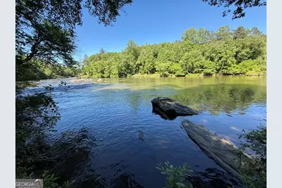 0 Limber Lost Trail, Cleveland, GA 30528 - Photo 14