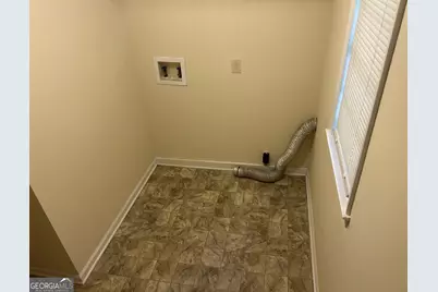 201-2 Mt Moriah, Auburn, GA 30011 - Photo 10