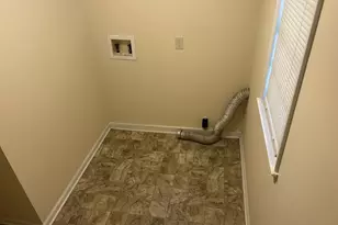 201-2 Mt Moriah, Auburn, GA 30011 - Photo 10