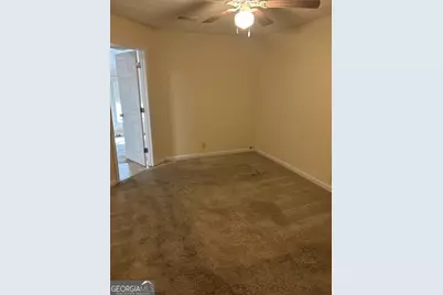 201-2 Mt Moriah, Auburn, GA 30011 - Photo 6