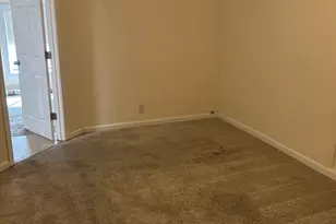 201-2 Mt Moriah, Auburn, GA 30011 - Photo 6