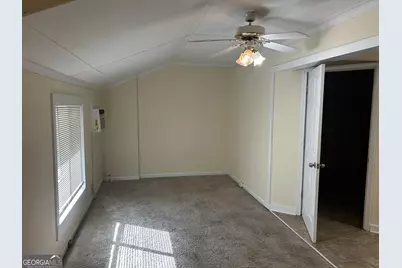 201-2 Mt Moriah, Auburn, GA 30011 - Photo 2