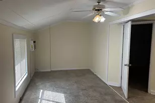 201-2 Mt Moriah, Auburn, GA 30011 - Photo 2