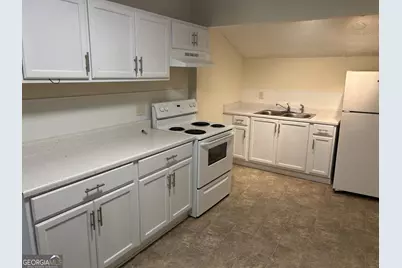 201-2 Mt Moriah, Auburn, GA 30011 - Photo 4