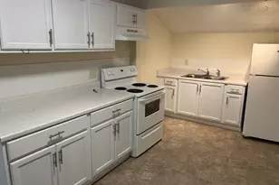 201-2 Mt Moriah, Auburn, GA 30011 - Photo 4