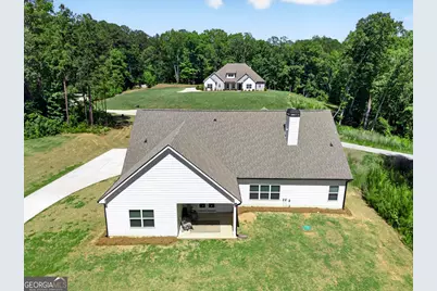 1764 Luther Bailey Road, Senoia, GA 30276 - Photo 56