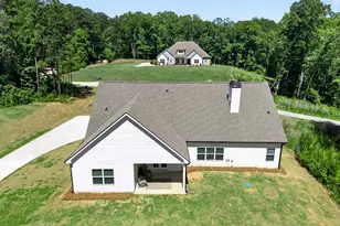 1764 Luther Bailey Rd, Senoia, GA 30276 - Photo 56