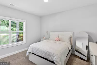 1764 Luther Bailey Road, Senoia, GA 30276 - Photo 28