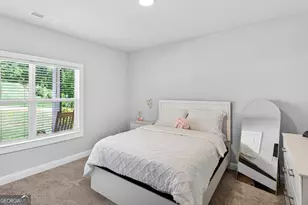1764 Luther Bailey Rd, Senoia, GA 30276 - Photo 28