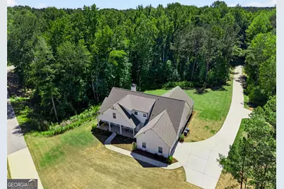 1764 Luther Bailey Road, Senoia, GA 30276 - Photo 54