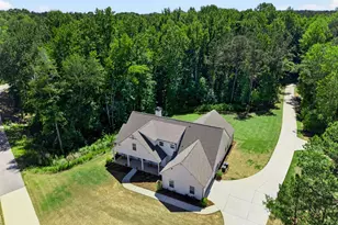 1764 Luther Bailey Rd, Senoia, GA 30276 - Photo 54