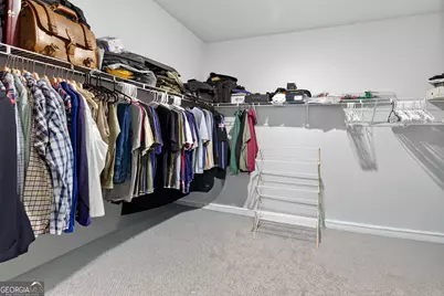 1764 Luther Bailey Road, Senoia, GA 30276 - Photo 26