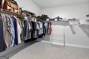 1764 Luther Bailey Rd, Senoia, GA 30276 - Photo 26