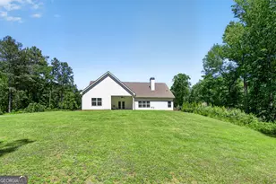1764 Luther Bailey Rd, Senoia, GA 30276 - Photo 42