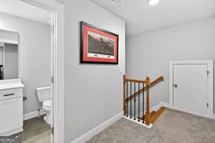 1764 Luther Bailey Rd, Senoia, GA 30276 - Photo 34