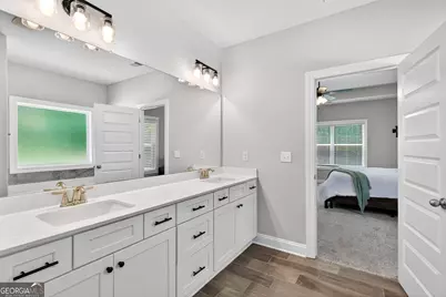 1764 Luther Bailey Road, Senoia, GA 30276 - Photo 24