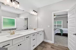1764 Luther Bailey Rd, Senoia, GA 30276 - Photo 24