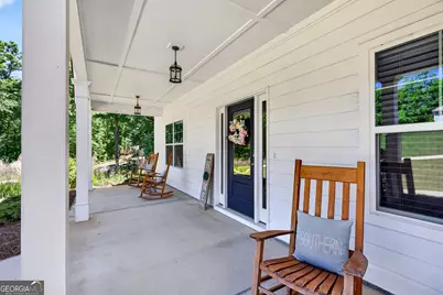 1764 Luther Bailey Road, Senoia, GA 30276 - Photo 10
