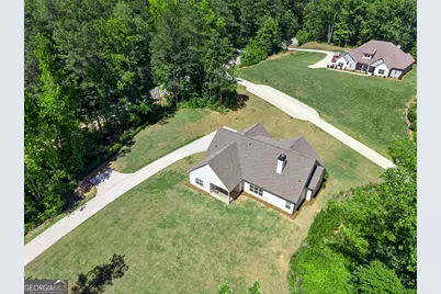 1764 Luther Bailey Road, Senoia, GA 30276 - Photo 58