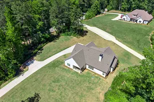 1764 Luther Bailey Rd, Senoia, GA 30276 - Photo 58