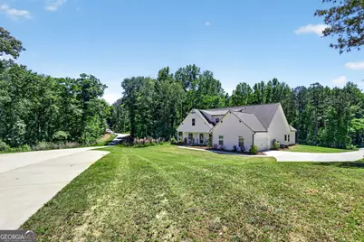 1764 Luther Bailey Road, Senoia, GA 30276 - Photo 46