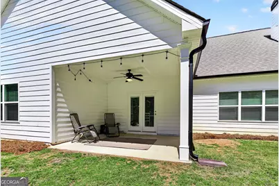 1764 Luther Bailey Road, Senoia, GA 30276 - Photo 40