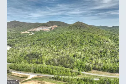 138.06Ac N Highway 515, Ellijay, GA 30540 - Photo 4