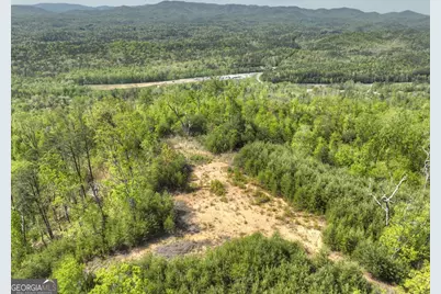 138.06Ac N Highway 515, Ellijay, GA 30540 - Photo 28