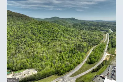138.06Ac N Highway 515, Ellijay, GA 30540 - Photo 6