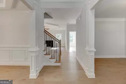 41 Woodland Road, Covington, GA 30016 - Photo 14